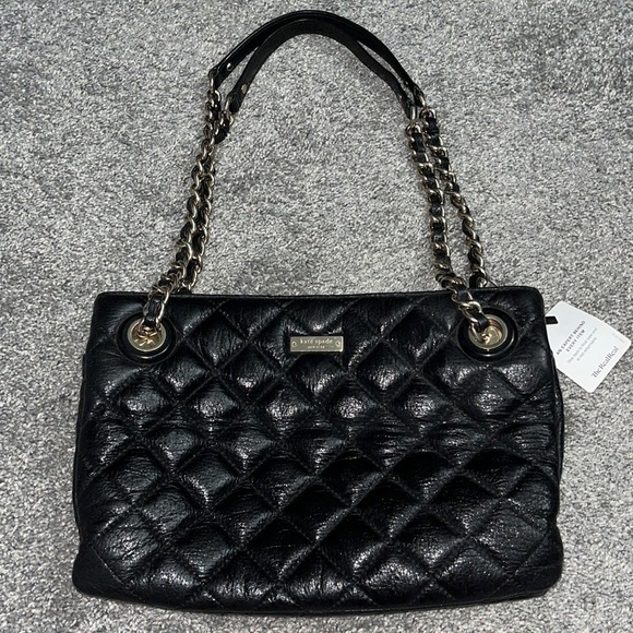kate spade Handbags - Kate spade purse
